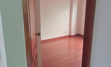 casa en arriendo en aves maria. Cod A215473