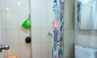 Disewa Apartemen Springlake Studio Furnish View Pool