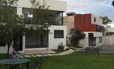 DEPARTAMENTO EN RENTA