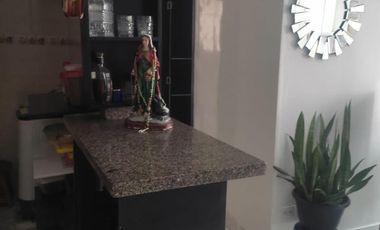 apartamento en arriendo/venta en anillo vial occidental. Cod V1193