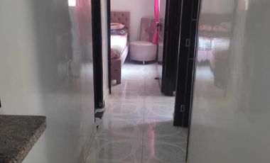 apartamento en arriendo/venta en anillo vial occidental. Cod V1193