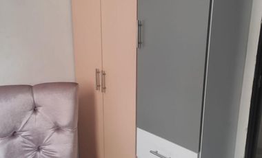 apartamento en arriendo/venta en anillo vial occidental. Cod V1193