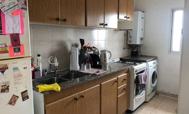 Semipiso en venta en Wilde