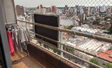 Semipiso en venta en Wilde