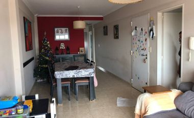 Semipiso en venta en Wilde