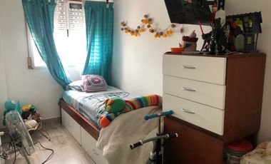 Semipiso en venta en Wilde