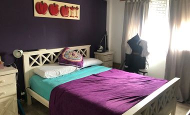 Semipiso en venta en Wilde