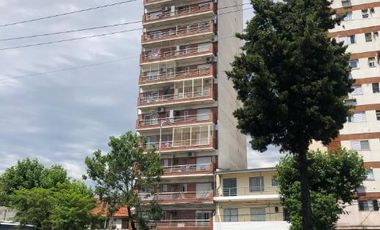 Semipiso en venta en Wilde