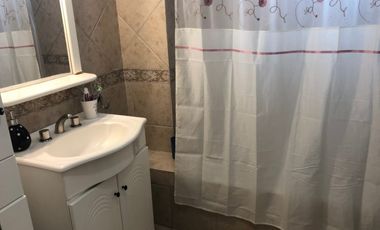 Semipiso en venta en Wilde