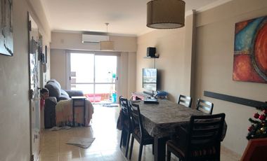 Semipiso en venta en Wilde