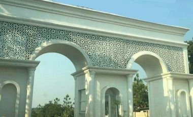 Rumah baru termurah 100 jutaan siap juni Bungursari Purwakarta