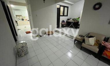 Dijual Rumah di Kota Baru Driyorejo