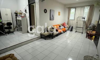 Dijual Rumah di Kota Baru Driyorejo