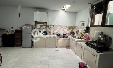 Dijual Rumah di Kota Baru Driyorejo