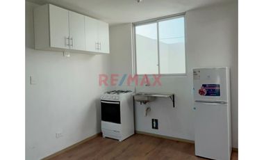 Venta De Casa De Estreno En Condominio Privado En Cañete