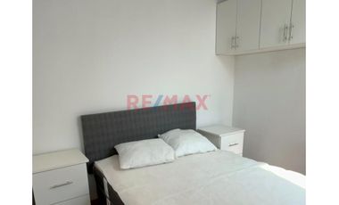 Venta De Casa De Estreno En Condominio Privado En Cañete