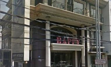 Kantor dijual di Jawa Timur, Surabaya