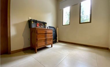 Venta Casa Campestre El Retiro (Retiro)