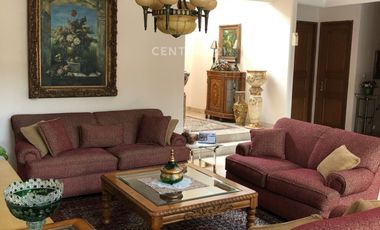 Dijual Rumah Strategis Dekat Ke MRT Di Cipete Jaksel