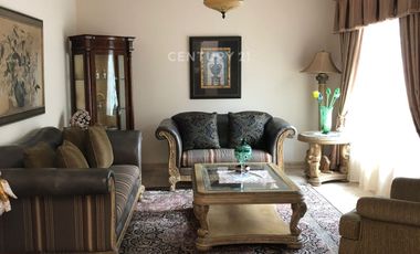 Dijual Rumah Strategis Dekat Ke MRT Di Cipete Jaksel