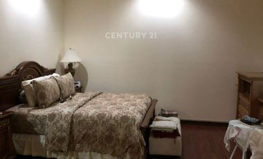 Dijual Rumah Strategis Dekat Ke MRT Di Cipete Jaksel