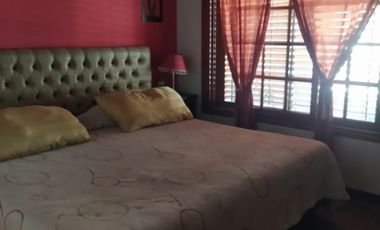 Chalet en venta en Quilmes Oeste