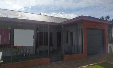 Chalet en venta en Quilmes Oeste