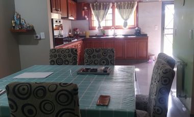Chalet en venta en Quilmes Oeste