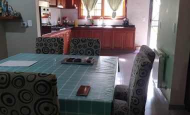 Chalet en venta en Quilmes Oeste