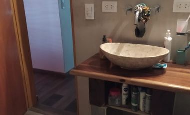Chalet en venta en Quilmes Oeste