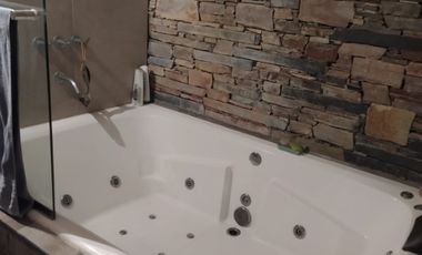 Chalet en venta en Quilmes Oeste