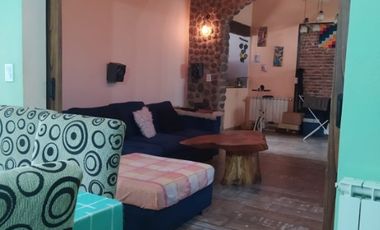 Chalet en venta en Quilmes Oeste