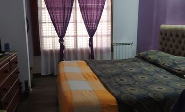 Chalet en venta en Quilmes Oeste