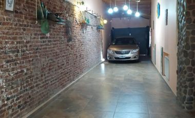 Chalet en venta en Quilmes Oeste