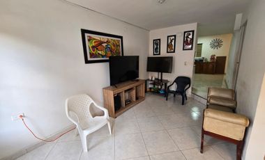 CASA en VENTA en Medellín Guayabal