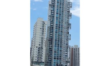 VENTA DE ESPECTACULAR APARTAMENTO- SAN FRANCISCO- $320,000