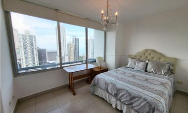 VENTA DE ESPECTACULAR APARTAMENTO- SAN FRANCISCO- $320,000