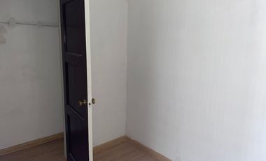 oficina en arriendo en chapinero. Cod A780