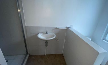 oficina en arriendo en chapinero. Cod A780