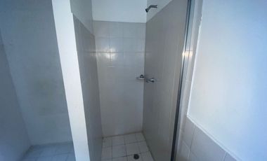 oficina en arriendo en chapinero. Cod A780