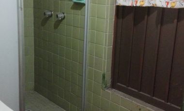 CASA DE DESCANSO EN CUAUTLA MORELOS