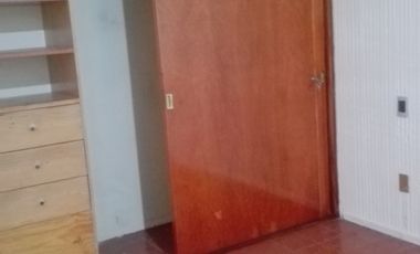 CASA DE DESCANSO EN CUAUTLA MORELOS