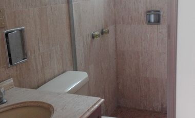 CASA DE DESCANSO EN CUAUTLA MORELOS