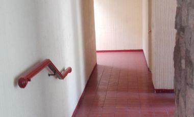 CASA DE DESCANSO EN CUAUTLA MORELOS