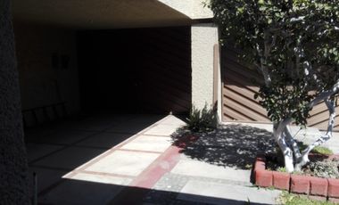 CASA DE DESCANSO EN CUAUTLA MORELOS