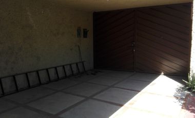 CASA DE DESCANSO EN CUAUTLA MORELOS