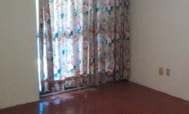 CASA DE DESCANSO EN CUAUTLA MORELOS