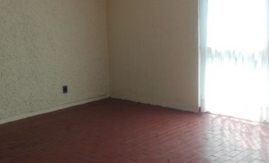 CASA DE DESCANSO EN CUAUTLA MORELOS