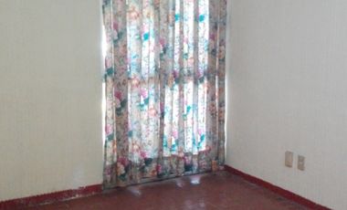 CASA DE DESCANSO EN CUAUTLA MORELOS