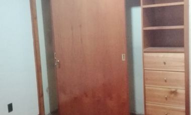 CASA DE DESCANSO EN CUAUTLA MORELOS